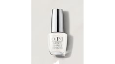 OPI Infinite Shine 2 Nail Polish Funny Bunny 0169 | CVS Opi Infinite Shine 2, Opi Infinite Shine, Funny Bunnies, Beauty Nails, Nail Polish, Nails, Beauty