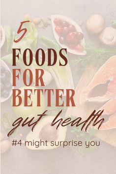 Choose natural foods and gut-friendly supplements that promote the growth of beneficial bacteria, fostering digestive flow, comfort, and ease. Avoid processed foods and high-sugar diets, which primarily feed harmful bacteria, leading to digestive discomfort, disruption, and even disease. Discover how a balanced diet and targeted nutrition can improve gut health, boost immunity, and support overall well-being. Embrace a lifestyle of healthy digestion with mindful food choices that work in harmony with your body.