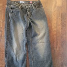 Non-Stretchy Material New/Unused Wahed Color Low Rise Jeans, Jeans Color, Dance Moms, Christmas List, Colored Jeans, Stretchy Material, Low Rise, Straight Leg, Color Blue