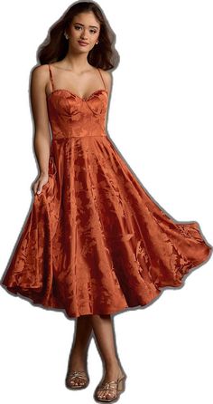 Formal A-line Tea Length Dress With Pleated Bodice, Party Fit And Flare A-line Tea Length Dress, Formal Tea-length Dress With Pleated Bodice, A-line Tea Length Dress With Fitted Bodice For Party, Tea Length Formal Dresses For Prom, Formal Tea-length Dresses For Prom, Formal Tea Length Dress With Pleated Bodice, Tea Length Formal Dresses For Prom Season, Formal Tea-length Dresses For Prom Season