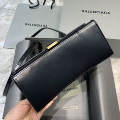 ENT - BGA Bags - 572 A+ Excellent Quality; Contact us if you've any questions in your mind. Branded Packaging, Balenciaga Bag, Ladies Handbags, Luxury Items, Grade 1, Satchel Bags, Fashion Statement, Designing Women, Contact Us