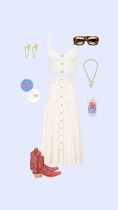 ole miss gem day outfit, ole miss OOTD, college football outfit, college outfit, blue gameday outfit Ole Miss Game Day Outfit Football, Blue Gameday Outfit, Ole Miss Game Day Outfit, Ole Miss Game Day, Ootd College, College Football Outfits, Preppy Country