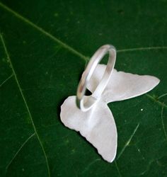 Nymphalidae, sterling silver monarch butterfly ring It is composed of sterling silver made by hand in my workshop. It is inspired by these beautiful insects called Lepidoptera, or butterflies. I am fascinated by these gracious and fragile beings and they always inspire me. A monarch butterfly has been etched and hand sawn with a lot of patience. Metal: sterling silver Dimensions: 3 x 2 cm Polished. Shiny finish. IMPORTANT- This is a custom order. Allow 4 working days before shipping. Thanks for Butterfly-shaped Sterling Silver Jewelry For Wedding, Nickel-free Sterling Silver Butterfly Ring, Unique Sterling Silver Nickel-free Butterfly Ring, Unique Nickel-free Sterling Silver Butterfly Ring, Silver Butterfly Nature-inspired Jewelry, Unique Butterfly Sterling Silver Ring, Unique Sterling Silver Butterfly Ring, Unique Sterling Silver Butterfly Open Ring, Nickel-free Sterling Silver Butterfly Ring Gift