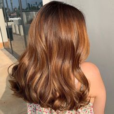 Chestnut Brown Hair Color, Hair Color Brown Chestnut, Chestnut Brown Hair, Reddish Brown Hair, Honey Brown Hair, Brown Hair Dye, Brown Hair Color