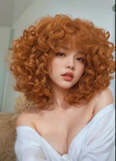 Potrait Refrences Women, Bust Pose Reference, Undercut Short Hair, Reference Photos For Artists, Short Hair Cut, Blonde Curly Hair, Curly Hair Extensions, Aesthetic People, Hair Reference