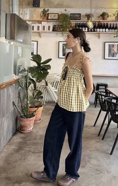 How To Have Style, Oufits Casual, 여름 스타일, 가을 패션, Mode Streetwear, May 27, Casual Style Outfits, Fashion Killa