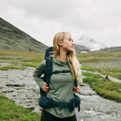 Introducing the Abisko Sun Hoodie, your new go-to companion for sun-soaked adventures under clear blue skies. Crafted by Fjällräven, this hoodie is designed for the dynamic urban explorer who craves style and performance in equal measure. Engineered with recycled polyester and organic cotton blend, it champions sustainability without compromising on comfort or functionality. With UPF 30+ sun protection and quick-drying properties, the Abisko Sun Hoodie is tailor-made for warm weather escapades. Sun Hoodie, Patina Green, Urban Explorer, Long Hair Pictures, Comfortable Sweater, Clear Blue Sky, Body Dress, T-shirts & Tank Tops, Blue Skies