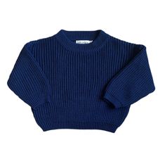 Organic Cotton Knit Oversized Sweater Cozy Winter Sweater For Playtime, Oversized Winter Sweatshirt, Soft Knit Sweater For Playtime In Fall, Cotton Sweater For Fall Playtime, Cotton Sweater For Playtime In Fall, Fall Cotton Sweater For Playtime, Casual Soft Knit Sweater For Playtime, Casual Sweater For Playtime With Soft Knit, Soft Knit Long Sleeve Sweater For Playtime