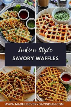 Indian Sandwich Recipes, Grilled Fish Sandwich, Indian Sandwich, Savory Waffle Recipe, Whole Fish Recipes, Sandwich Recipes Indian, Waffle Recipe Healthy, Fish Marinade, Grilled Fish Recipes