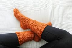 Knit Wool Socks, Cozy Winter Socks, Thick Boot Socks, Cottage Socks, Thick Wool Socks, Women's Wool Cozy Knitted Socks, Cozy Knitted Snug Socks, Cozy Knitted Yarn Socks, Cozy Hand Knitted Yarn Socks, Cozy Hand Knitted Socks, Cozy Hand-knitted Yarn Socks, Hand Knitted Comfortable Yarn Socks, Cozy Chunky Knit Socks With Round Toe, Cozy Chunky Knit Socks