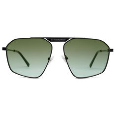 PRICES MAY VARY. HIGH-DEFINITION UV400 LENSES – SOJOS trendy aviator sunglasses for women men are equipped with HD lenses,which can filter out sunlight reflected glare,protecting your eyes from long-term damage by blocking 99% of harmful UVA and UVB rays. LUXURY DESIGNER SUNGLASSES-These retro square sunglasses are made for women men who pursue fashion and express their individualities.Starting with the bold face front surrounding slightly lenses. — So go wild and let your personal style shine!E Retro Square Sunglasses, Sojos Sunglasses, Retro Shades, Classic Aviator Sunglasses, Sunglasses Women Aviators, Stylish Sunglasses, Sunglasses Branding, Retro Look, Individual Style