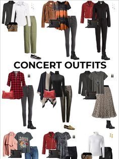 Classical Music Concert Outfit, Symphony Outfit, Concert Outfit Night, Music Concert Outfit, Classical Music Concert, Queen Concert, Indoor Pictures, Outfits Concert, Band Concert