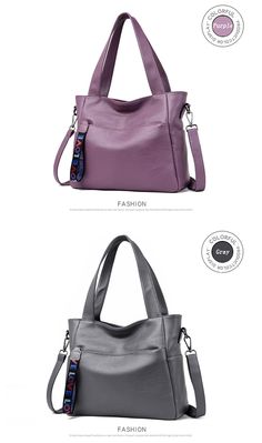 Catherine Genuine Brand Ladies Soft Leather Shoulder Handbag – Cap Point Purple Leather Shoulder Bag With Zipper Closure, Purple Soft Leather Shopping Bag, Casual Purple Leather Bags, Large Capacity Purple Leather Bag, Purple Leather Handheld Shoulder Bag, Everyday Purple Soft Leather Bag, Handheld Purple Leather Shoulder Bag, Daily Use Purple Soft Leather Shoulder Bag, Trendy Purple Leather Bag