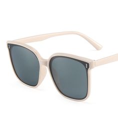 These Camila Sunglasses are perfect for a day out! With their dramatic shades and lens attributes being photochromic along with anti-reflective. These sunglasses are best to protect you from harsh sunlight rays. Lenses Optical Attribute: Polarized Lenses Optical Attribute: Gradient Eyewear Type: Sunglasses Lens Height: 45mm Lens Width: 54mm Product Function: 100% UV400 Protection Against Harmful UVA/U Modern Polycarbonate Sunglasses For Summer, Classic Polarized Cat Eye Sunglasses For Beach, Trendy Summer Sunglasses For Outdoor, Classic Polarized Cat Eye Sunglasses For Summer, Polycarbonate Sunglasses For Beach And Spring, Summer Tinted Shield Sunglasses Polycarbonate, Summer Tinted Shield Sunglasses, Summer Shield Sunglasses With Polarized Lenses, Summer Outdoor Sunglasses With Tinted Lenses