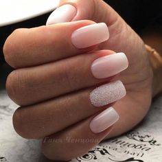 Unghie Sfumate, Pink Ombre Nails, Autumn Design, Simple Acrylic Nails, Modern Ideas, Acrylic Nail Art, Nails And Makeup, Fabulous Nails, Types Of Nails