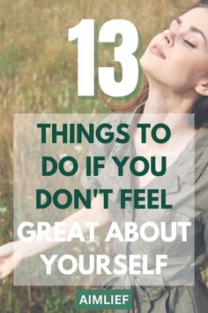 Transform your struggles into triumphs with this comprehensive pep talk guide. Explore 13 empowering steps to boost your confidence and overcome the feeling of not being good enough. Life Reboot, Not Being Good Enough, Being Good Enough, Happiness Habits, Mental Health First Aid, Reality Of Life Quotes, Building Self Esteem, Pep Talk, Helpful Things