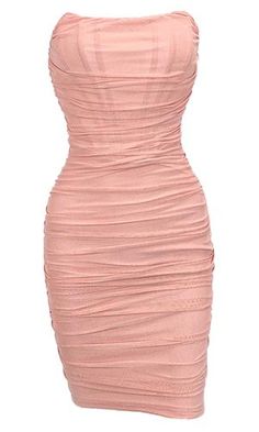 Night Prowl Sheer Mesh Strapless Scoop Neck Ruched Bodycon Mini Dress – Indie XO Pink Sheer, Birthday Outfits, Small Clutch, Girls Fashion Clothes, Girls Fashion, Bodycon Mini Dress, Strappy Heels, Birthday Outfit, Fashion Classy