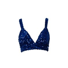 Introducing our stunning Liza Sequin Crop  in Sapphire – a dazzling combination that guarantees you'll be the centre of attention at any special event.  The crop top, crafted from luxurious velvet, is adorned with meticulous sequin embellishments that catch and reflect the light, imparting a mesmerizing sparkle. This set is an ideal choice for those seeking to make a bold and elegant statement. The combination of velvet and sequins creates an ambiance of luxury and celebration, ensuring you stan Sequin Bra Top, Sequin Bra, African Inspired Clothing, Summer Color Palette, Stocking Fillers For Her, Themed Outfits, African Inspired, Clean Hands, Mens Jewelry Bracelet