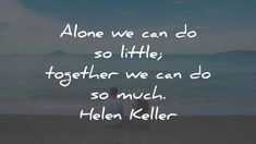 Helen Keller