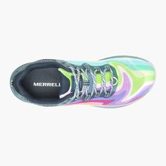 Early Black Friday, Pre Black Friday, Semi Annual Sale, Merrell Shoes, Detail Shop, Trail Running Shoes, Winter Sale, Trail Running, Running Shoe