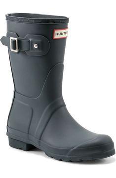 Rain Boots Women, Hunter Hunter, Humid Weather, Rain Boot, Natural Latex, Waterproof Boots, Rain Boots, Womens Boots, Gifts For Her