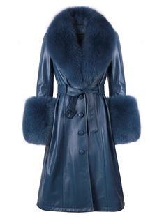 Baddie Wedding, Thrift Ideas, Polyvore Clothes, Fur Lined Coat, Technical Illustration, Fashion Archive, Fabulous Furs, Elegant Sweater, Witch Fashion