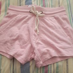 Fashion Nova Pink Shorts Size Small Fashion Nova Shorts, Pink Shorts, Fashion Nova, Women's Fashion, Womens Shorts, Pink, Women Shopping, Color