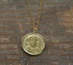 Hey, I found this really awesome Etsy listing at https://www.etsy.com/il-en/listing/540993302/gold-coin-necklace-coin-necklace-gold Antique Gold Coin Necklace In Brass, Antique Gold Coin Pendant Medallion Necklace, Vintage Brass Coin Necklace With Coin Pendant, Antique Gold Brass Medallion Necklace With Coin Pendant, Brass Coin Medallion Necklace, Vintage Brass Coin Pendant Necklace, Brass Medallion Coin Necklace, Antique Gold Necklaces With Coin Pendant, Antique Gold Necklace With Coin Pendant