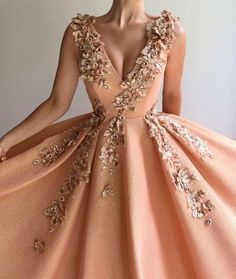 Sleeveless Prom Dress, Affordable Prom Dresses, Prom Dresses Sleeveless, Beauty Dress, Outfit Trends, Color Coral, Evening Dresses Long, Fancy Dresses, Mode Outfits