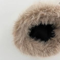 Stay warm and look cool in these Shaggy Faux Fur Hats! Crafted from soft, plush fur, these cozy lids will instantly make you the envy of your friends. So stylish that even rabbits will be jealous! One Size: Standard 56-58cm circumference Gender: WOMEN Item Type: Skullies & Beanies Material: Faux Fur Material: Polyester Lining Fur Hats, Faux Fur Material, Faux Fur Hat, Fur Hat, Wedding Dress Shopping, Look Cool, Rabbits, Soft Plush, Stay Warm