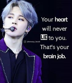 Jimin Quotes, Motivation Text, Bts Cute, Best Study Tips, Feminine Energy Aesthetic, Life Choices Quotes, Lines Quotes