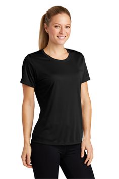 PRICES MAY VARY. Workout Tops for Women: Designed to help you maximize your exercise routines, these tops are perfect for all your workout needs. They are ideal for gym activities, yoga sessions, and even for casual outings. Women's Athletic Shirts & Tees: These athletic shirts and tees are made of high-quality fabric that promises durability and comfort. They are perfect for a workout or for daily wear, giving you a relaxed and stylish look. Gym Shirts Woman: Our gym shirts for women are design Gym Shirts For Women, Gym Activities, Womens Workout Shirts, Workout Tops For Women, Exercise Routines, Plus Size Workout, Women Workout, Gym Tops, Gym Shirts