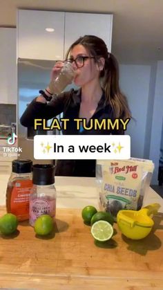 Flat Tummy In A Week, Intense Exercises, Lose Body Fat Fast, Motivasi Diet, Body Fat Loss, Belly Fat Burner Drink, Trening Fitness, Fat Burner Drinks, Workout Tips