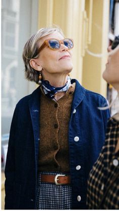 Paris Mode, Style Inspiration Fall, Classic Casual, Accessories Fashion, Mode Inspo, Fashion Consultant