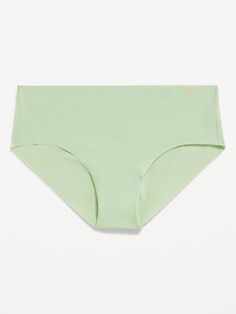 Saw this on Old Navy: Seamless High Stretch Spring Bottoms, Green Bottoms With Elastic Waistband And Micro-elastic Fit, Green Bottoms With Elastic Waistband Micro-elastic, Green Bottoms With Elastic Waistband, Comfort Stretch Solid Bottoms For Daywear, Stretch Bottoms With Wide Waistband For Daywear, Solid Color Fitted Bottoms With Elastic Band, Seamless Brief Bottoms For Summer, Stretch Bottoms With Contoured Waistband For Daywear