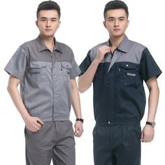 Engineer Clothes, Corporate Shirts, Company Uniform, Chef Jackets