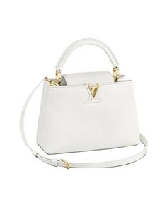 Gender: Women Brand: LOUIS VUITTON Product Name: Articafusine BB Urs Fischer Tote Bag White Bags Alora Code: 84194936 Color: white Origin: Italy Designer Style ID M55832 White Bag Designer, White Designer Bag, Urs Fischer, Louie Vuitton, Cross Bag, Fashion 2024, Timeless Handbag, Vuitton Bag, Luxe Fashion