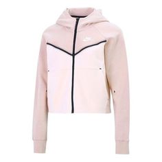 Nike Sports Jacket, Nike Casual, Sports Jackets Women, Sports Jackets, Cute Nike Outfits, Summer Shopping, Jackets Women, 14th Birthday, Cute Nikes