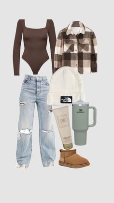 Stile Blair Waldorf, Adrette Outfits, Preppy Fall Outfits, Thanksgiving Outfit Ideas, What To Wear Fall, Fest Outfits, Cold Outfits, Outfit Inspo Casual