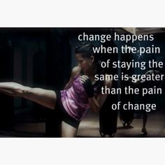 Change Fitness Sayings, Bodybuilding Inspiration, Quote Unquote, Workout Inspiration, Interesting Quotes, Positive Notes, Glutes Workout, Fitness Nutrition