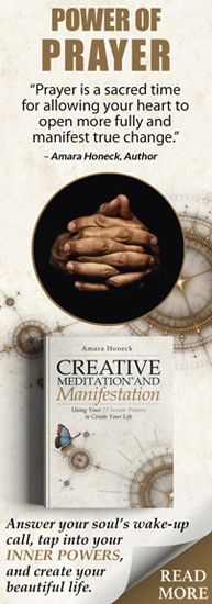 Creative Meditation and Manifestation: Using Your Innate 21 Powers to Create Your Life by Amara Honeck Create Your Life, Cha Ching, The Power Of Prayer, Prayer Board, Prayer Room, Prayer Warrior, Power Of Prayer, Prayer Journal, Trust God