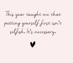 Birthday Qoute Post For My Self, Celebrating Yourself, Back To Myself Quotes, Think Of Me Quotes, Self Motivation Quotes Positive Thoughts, Best Version Of Yourself Quotes, Pick Yourself Up Quotes, Quotes To Post Yourself To, Self Obsessed Quotes