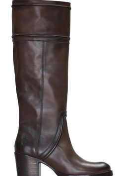 Jean Tall Pull On Quality Leather Boots, The Frye Company, Pull On Boots, Cool Boots, Leather Care, Soft Leather, Leather Boots, Womens Boots, Fashion Forward