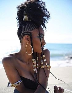 Long Braid Styles, Lemonade Braids Hairstyles, Lemonade Braids, Pelo Afro, Girls Hairstyles Braids, Girls Braids, Alicia Keys