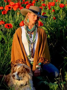 Tasha Polizzi Rio Scarf available in chocolate or dusty pink at Jackie's Fine Apparel Tejana Outfits, Bf Ideas, Indigenous Jewelry, Jewelry Shoot, Tassel Jacket, Zip Hoodies Womens, Cowgirl Fashion, Fringe Fashion, Western Outfit