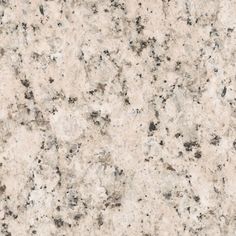 an image of a marble surface that looks like granite