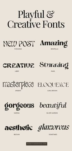 Top Fonts for 2024: Alphabet, Aesthetic, and Lettering Styles Best Cursive Fonts, Free Cursive Fonts, Best Free Script Fonts, Typographie Logo, Font Love, Alfabet Font, Posters Conception Graphique, Aesthetic Writing