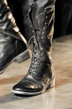 Hunter Davenport, Doll Reference, Menswear Details, Men Boot, Handmade Leather Boots, Dress Boot, Mens Dress Boots, Mens Leather Boots, John Varvatos