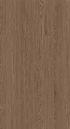 wood grained background with brown tones