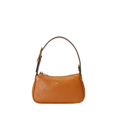 Title: Default Title Pink Shoulder Bag, White Shoulder Bag, Small Messenger Bag, Mini Bucket Bags, Black Leather Tote Bag, Leather Belt Bag, Brown Shoulder Bag, Mini Tote Bag, Orange Bag